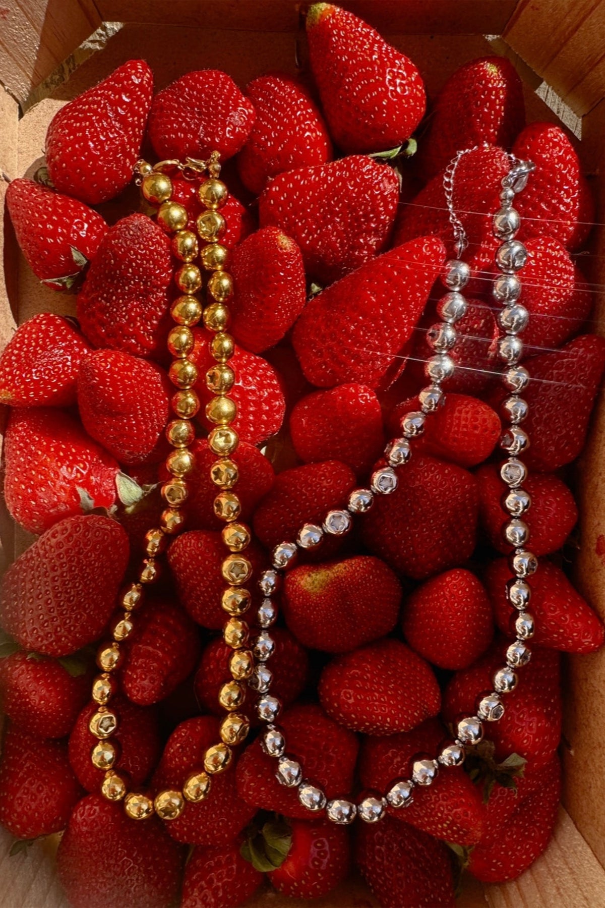 LA FRUTERA
