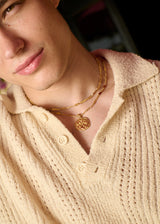 LUMIERE NECKLACE