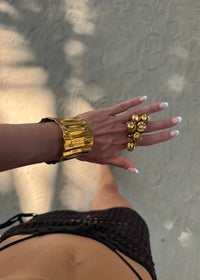 FRUTA MADURA BRACELET