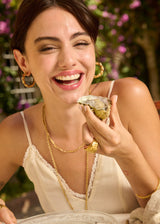 LUMIERE NECKLACE