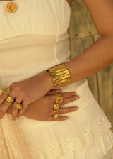 FRUTA MADURA BRACELET