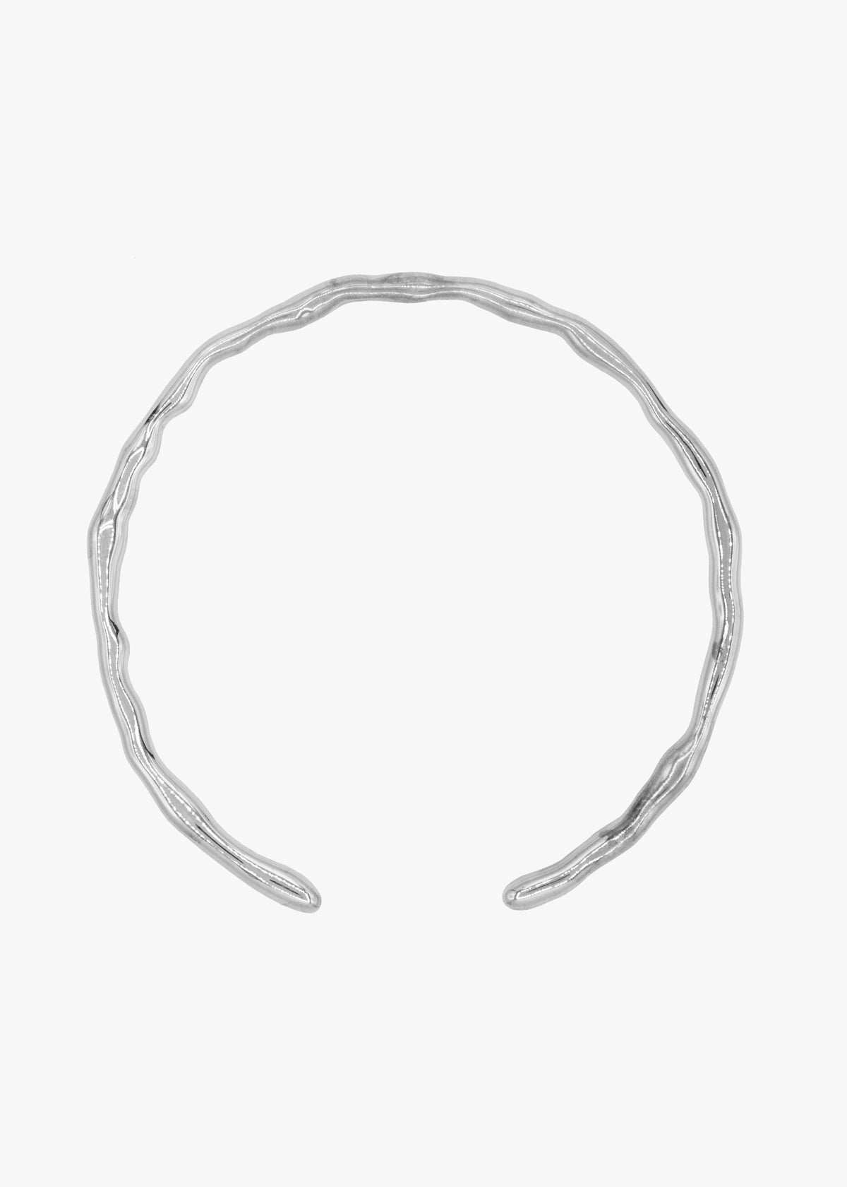 ENCHANTÉ PLATA