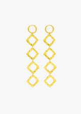 CATALINA EARRINGS