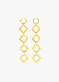 CATALINA EARRINGS