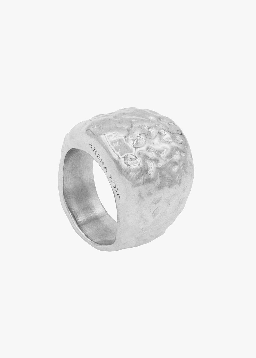 BIG BUBBLE CHAMPAGNE PLATA