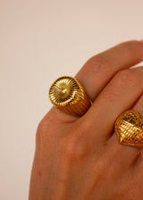 EL AMANTE RING
