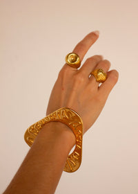 QUIÉREME RING