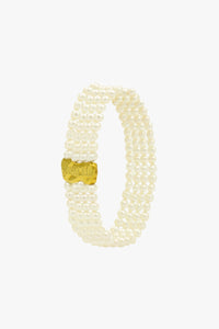 MAREA BAJA BRACELET