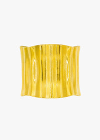 FRUTA MADURA BRACELET