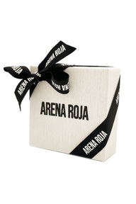 Includere fiocco regalo