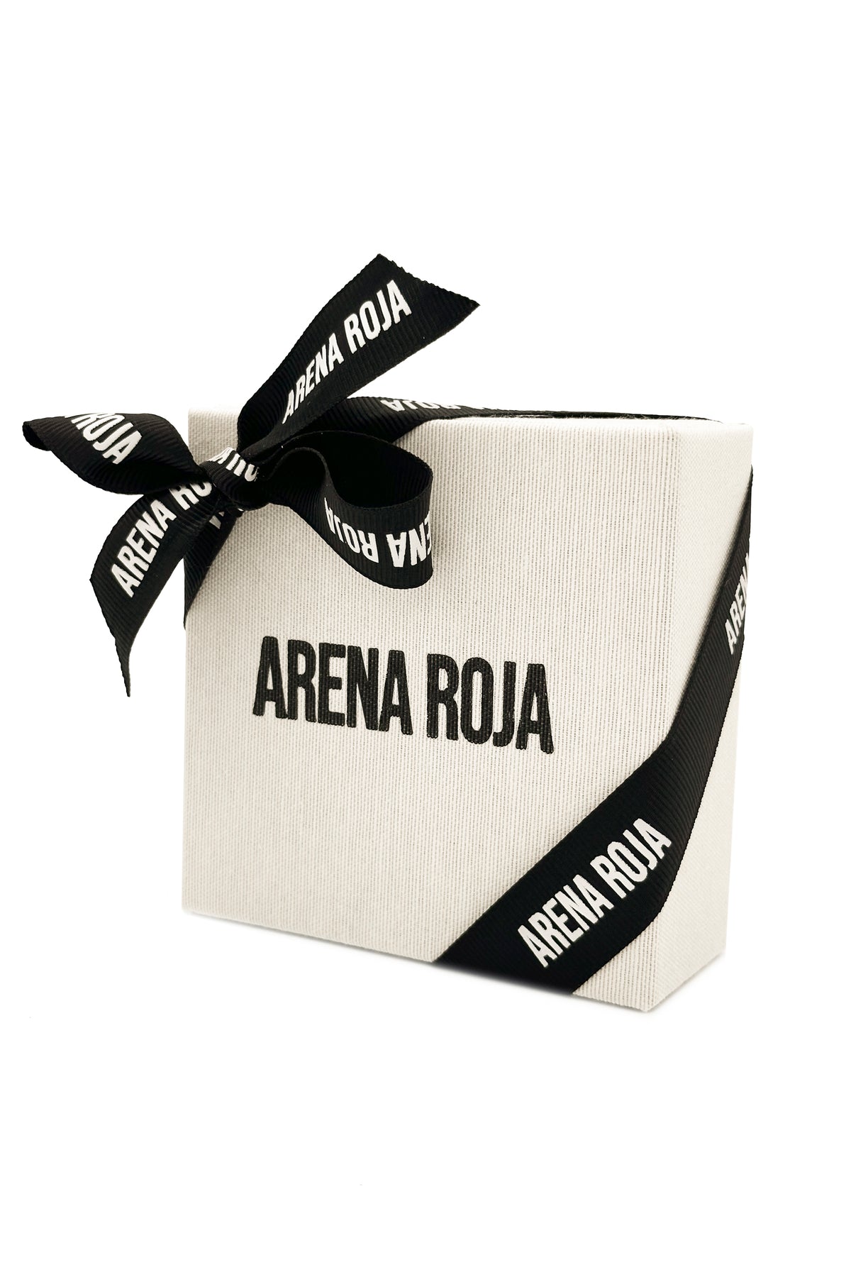 Includere fiocco regalo