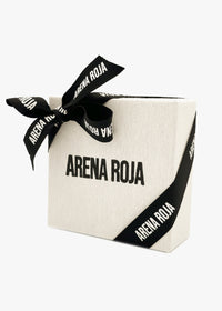 È UN REGALO