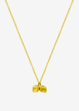 AGUA DE COCO NECKLACE