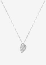 Collana NAMI ARGENTO