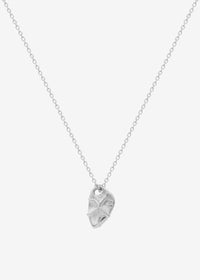 Collana NAMI ARGENTO