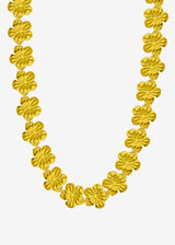 Collana LEI GRANDE