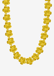 Collana LEI GRANDE