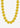 LEI LARGE NECKLACE