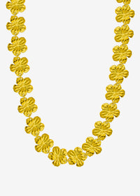 Collana LEI GRANDE