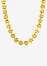 LEI NECKLACE