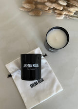 L'ESSENZA - ARENA ROSSA