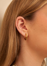 ADEREZO EARRINGS