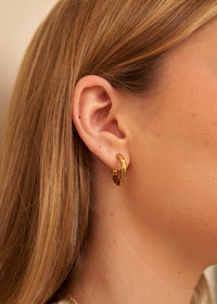 ADEREZO EARRINGS
