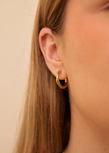 ADEREZO EARRINGS