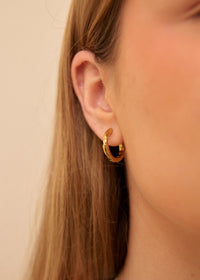 ADEREZO EARRINGS