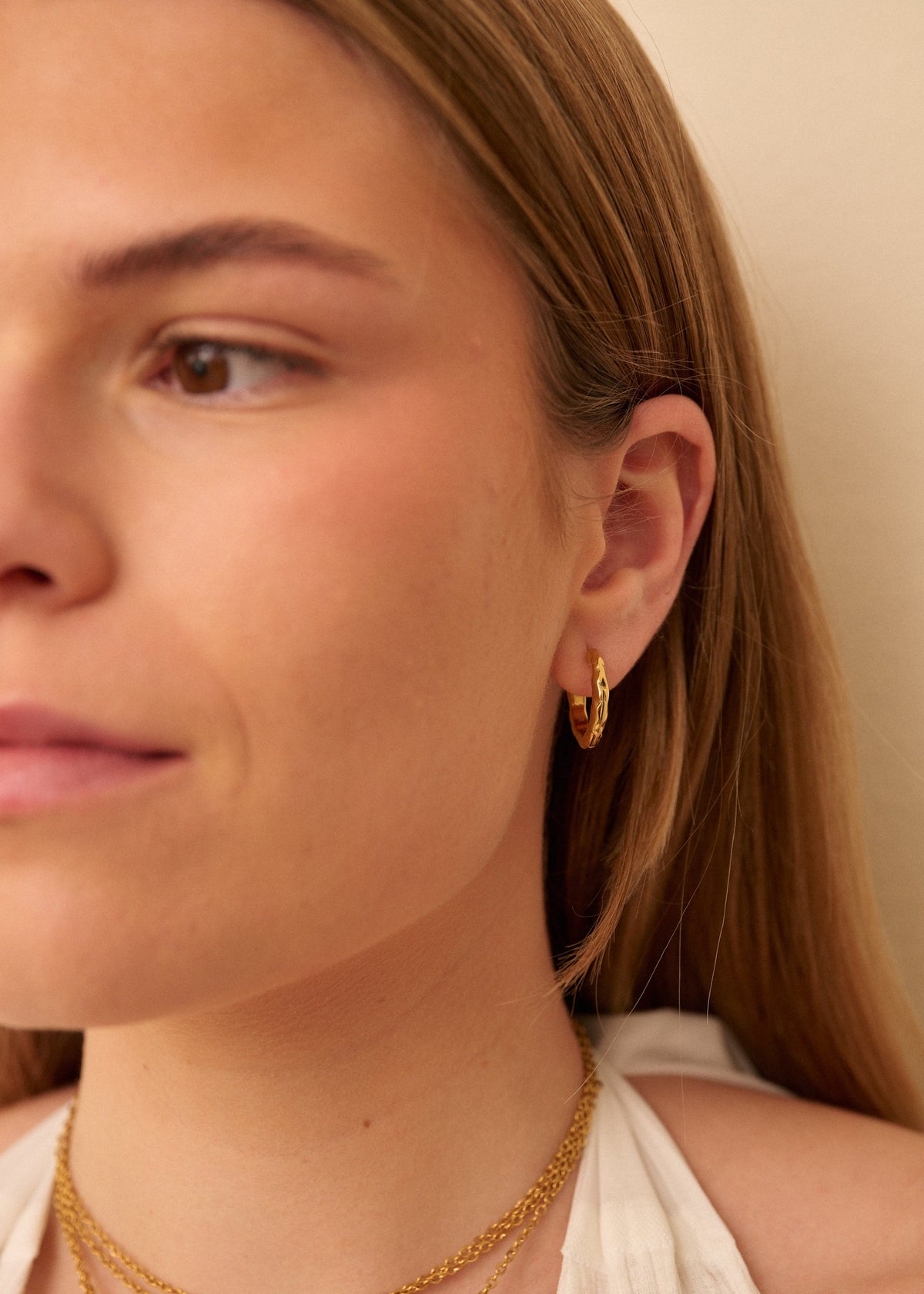 ADEREZO EARRINGS