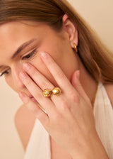 CEREZAS RING