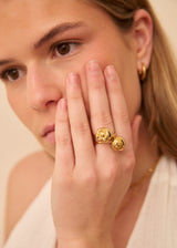 CEREZAS RING
