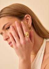 ERMITAÑO RING
