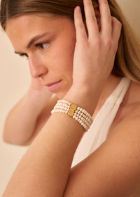 MAREA BAJA BRACELET