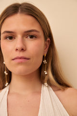 GOTEO EARRINGS