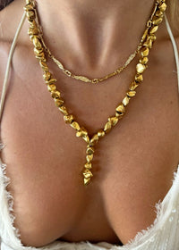 LUMIERE NECKLACE