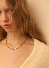 EIRA NECKLACE
