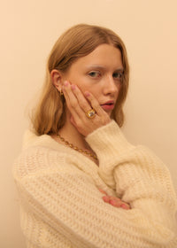 ENERO RING