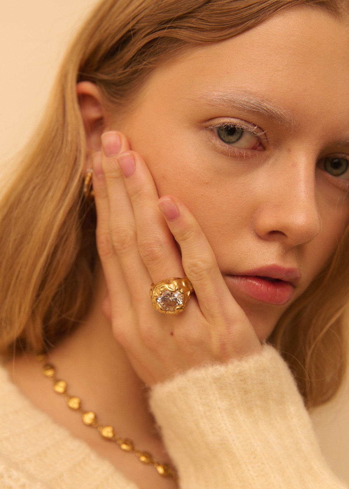 ENERO RING