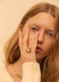 ENERO RING