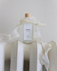 VERMEIL APHRODITE EAU DE PARFUM