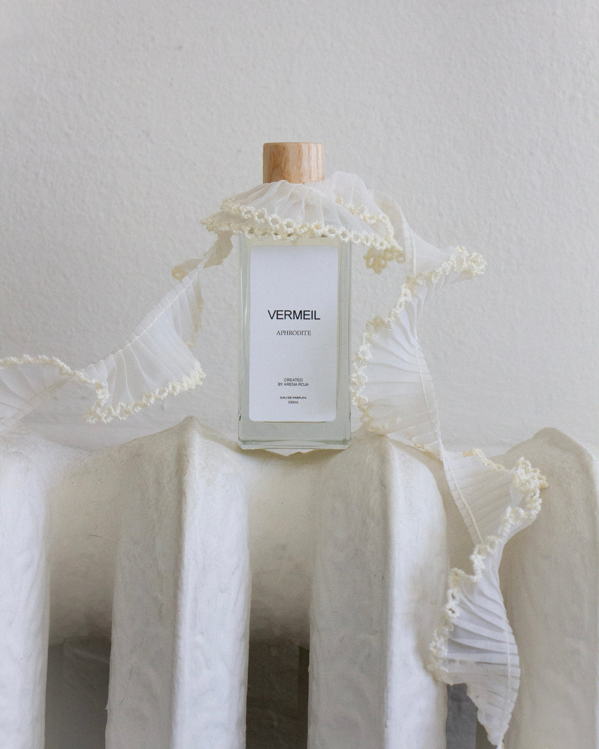 VERMEIL APHRODITE EAU DE PARFUM