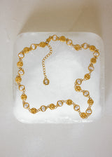 EIRA NECKLACE