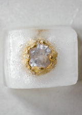 ENERO RING