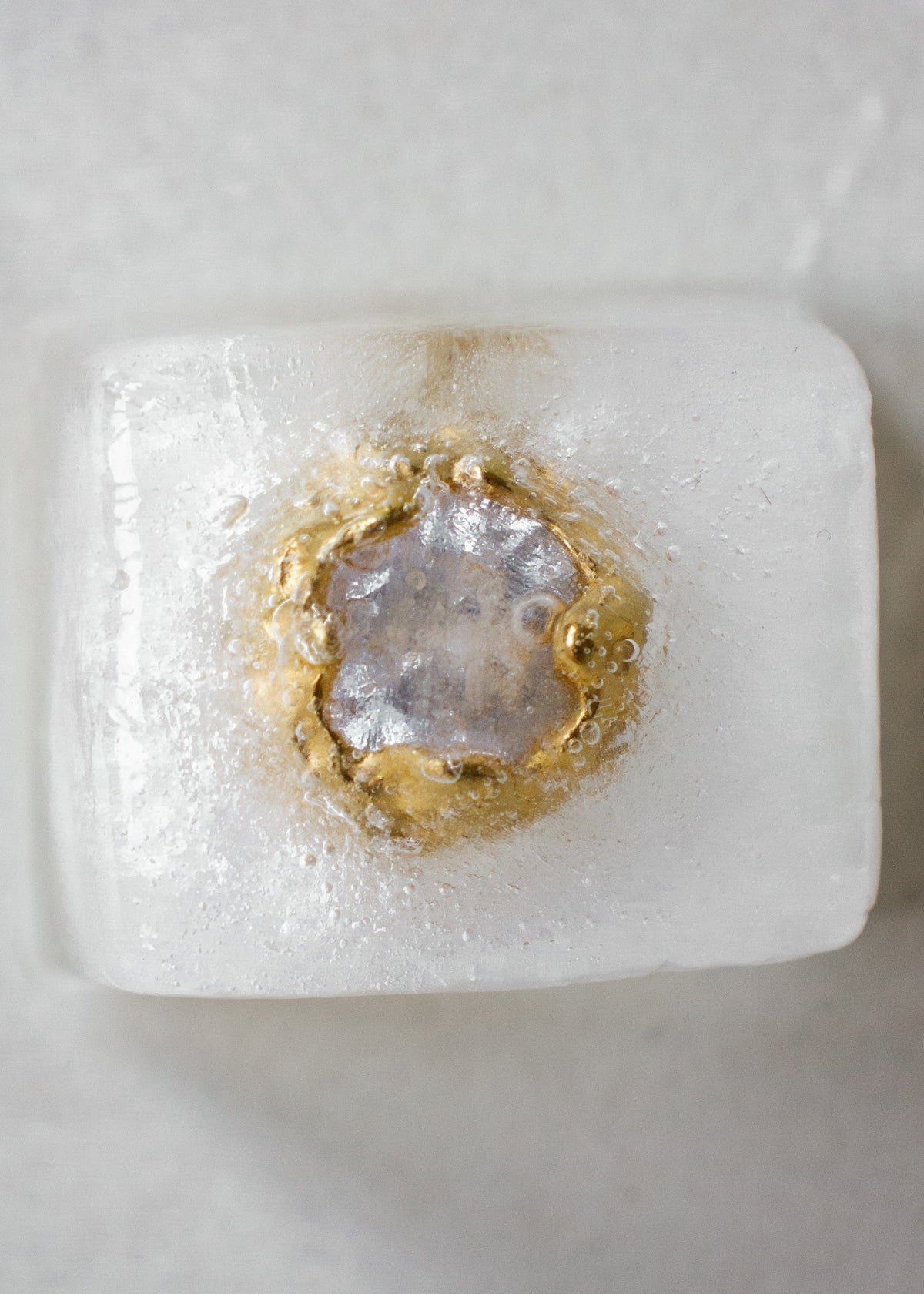 ENERO RING