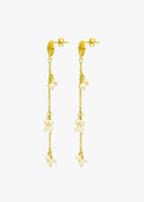 GOTEO EARRINGS