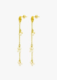GOTEO EARRINGS