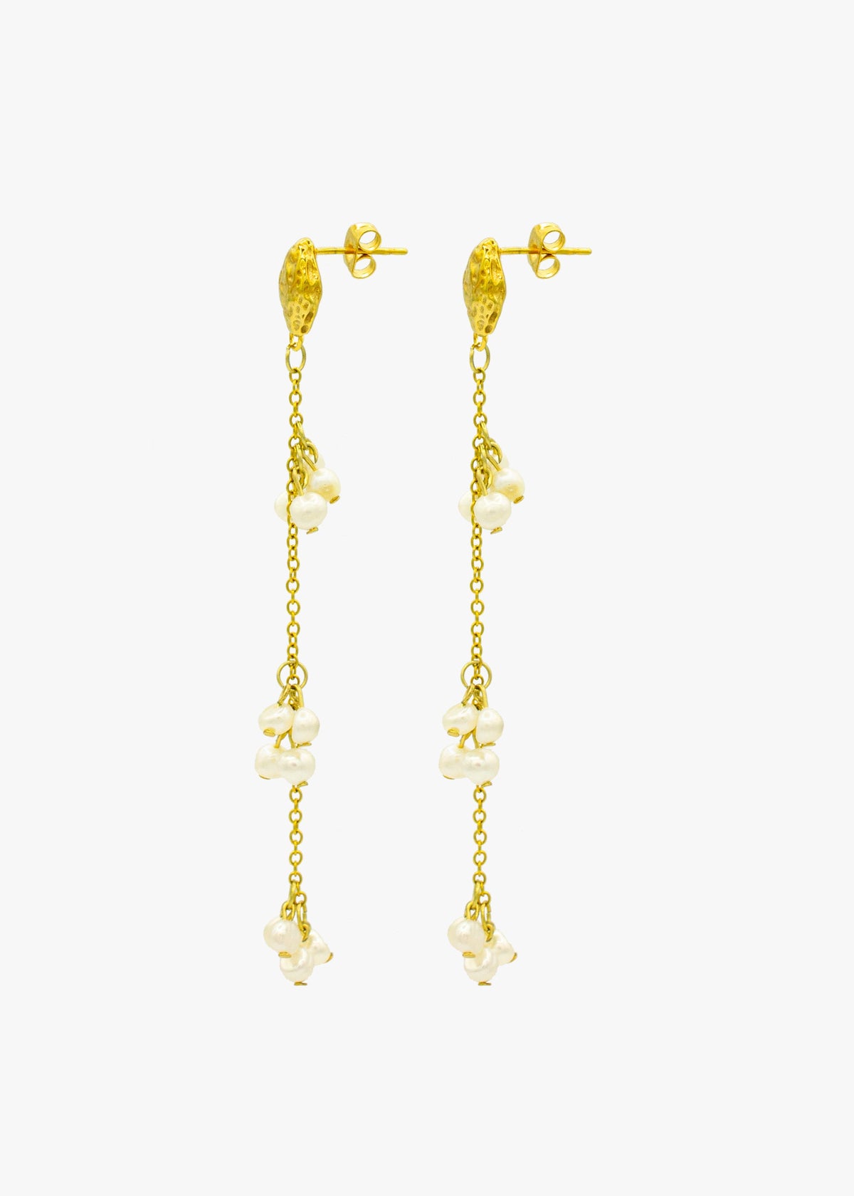 GOTEO EARRINGS