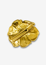 LA PINZA