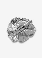LA PINZA ARGENTO